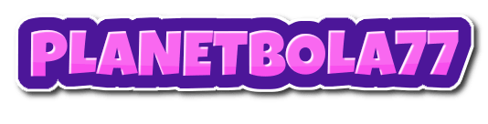 PLANETBOLA77 PLANETBOLA77